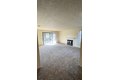 Additional image 12 of 7511 N 1st St, Fresno, CA, 93720
