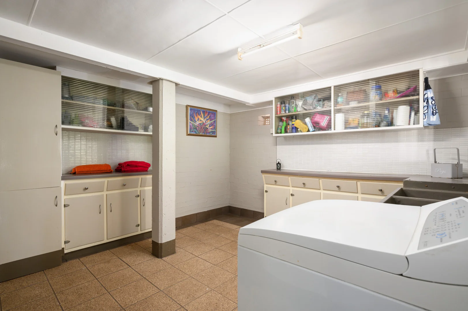 Additional image 10 of 19 Popes Road, Gympie QLD 4570
