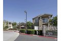 Additional image 19 of 211 E D St, Dixon, CA, 95620