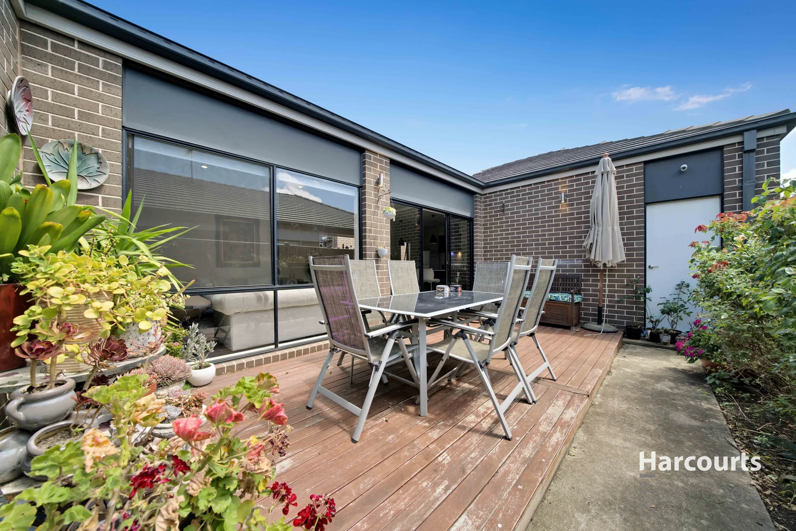 Additional image 17 of 26 Appleby Street, Williams Landing VIC 3027