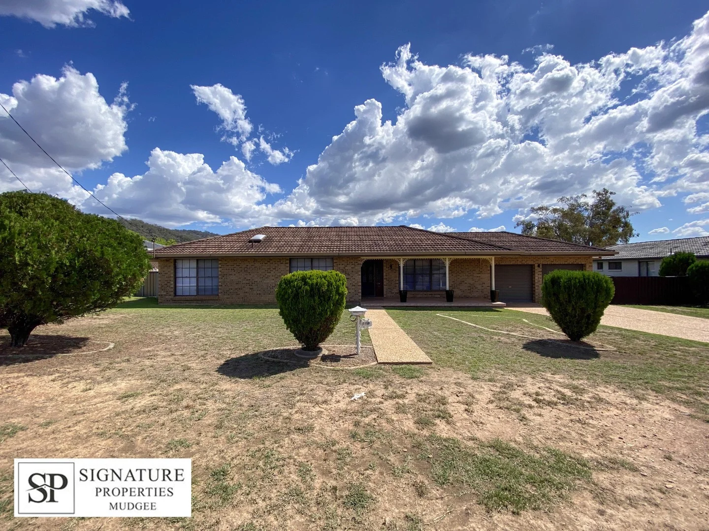 264 Church Street, Mudgee NSW 2850