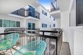 Additional image 4 of 520 Kelton Ave, Los Angeles, CA, 90024