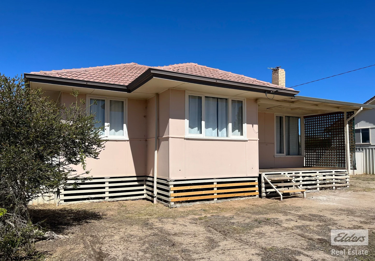 Additional image 2 of 83 Caw Street, Merredin WA 6415