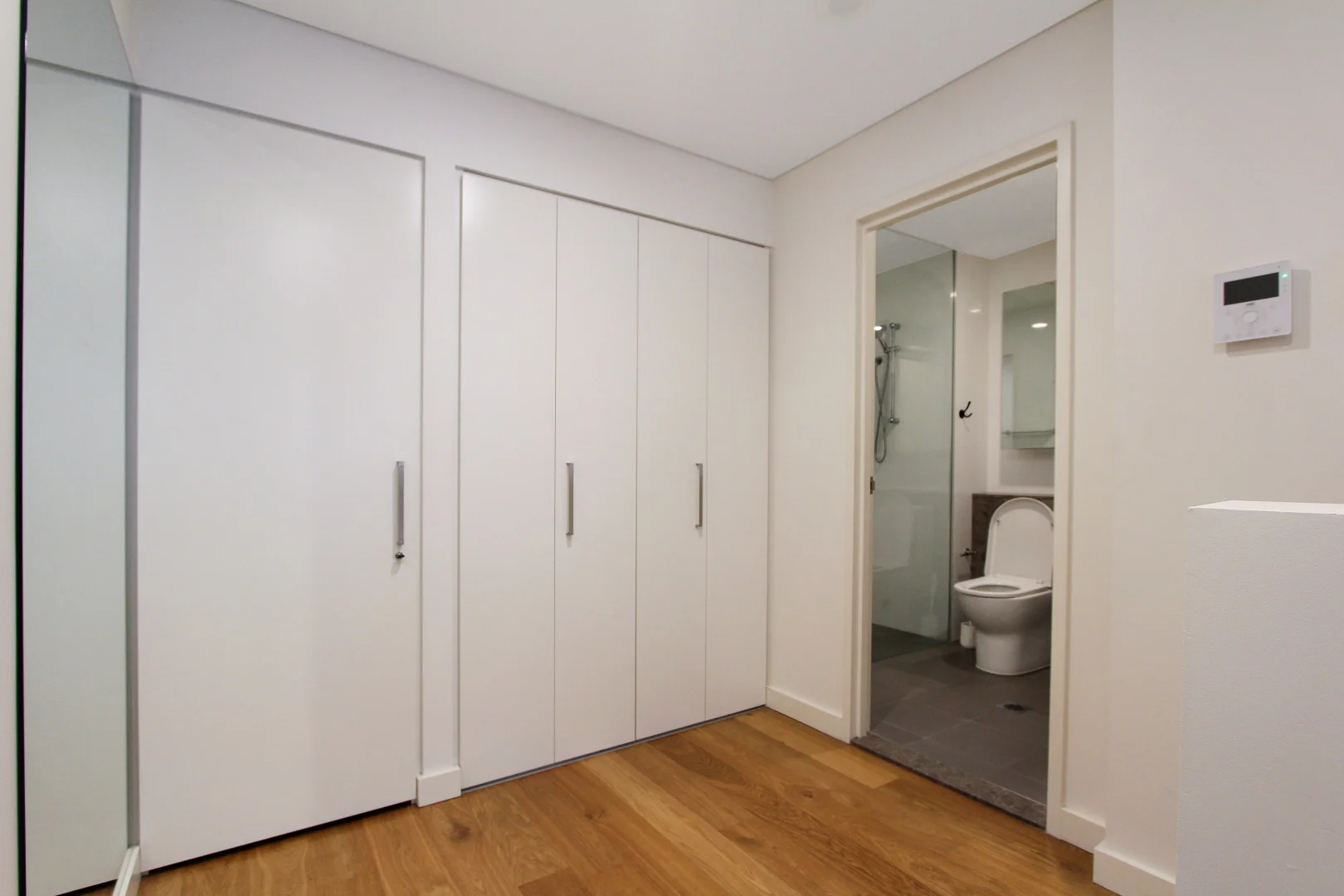 Additional image 5 of 3/7 Mooltan Ave, Macquarie Park NSW 2113