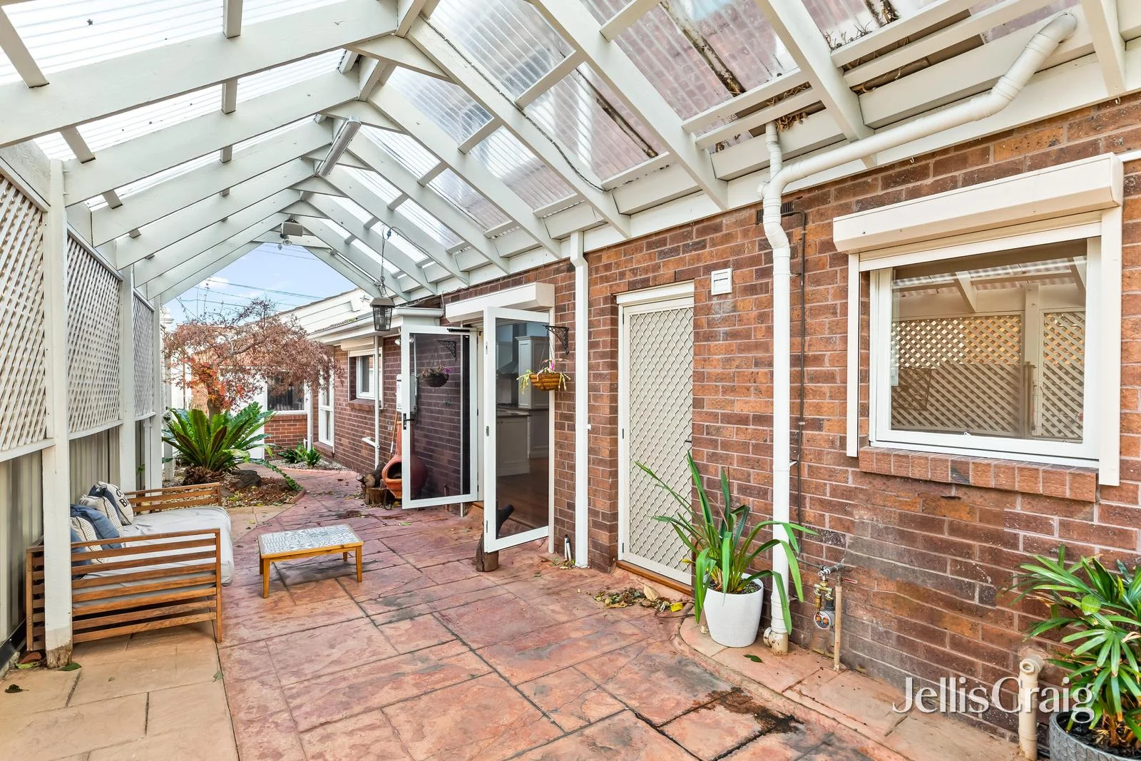 Additional image 9 of 146 Hughes Parade, Reservoir VIC 3073