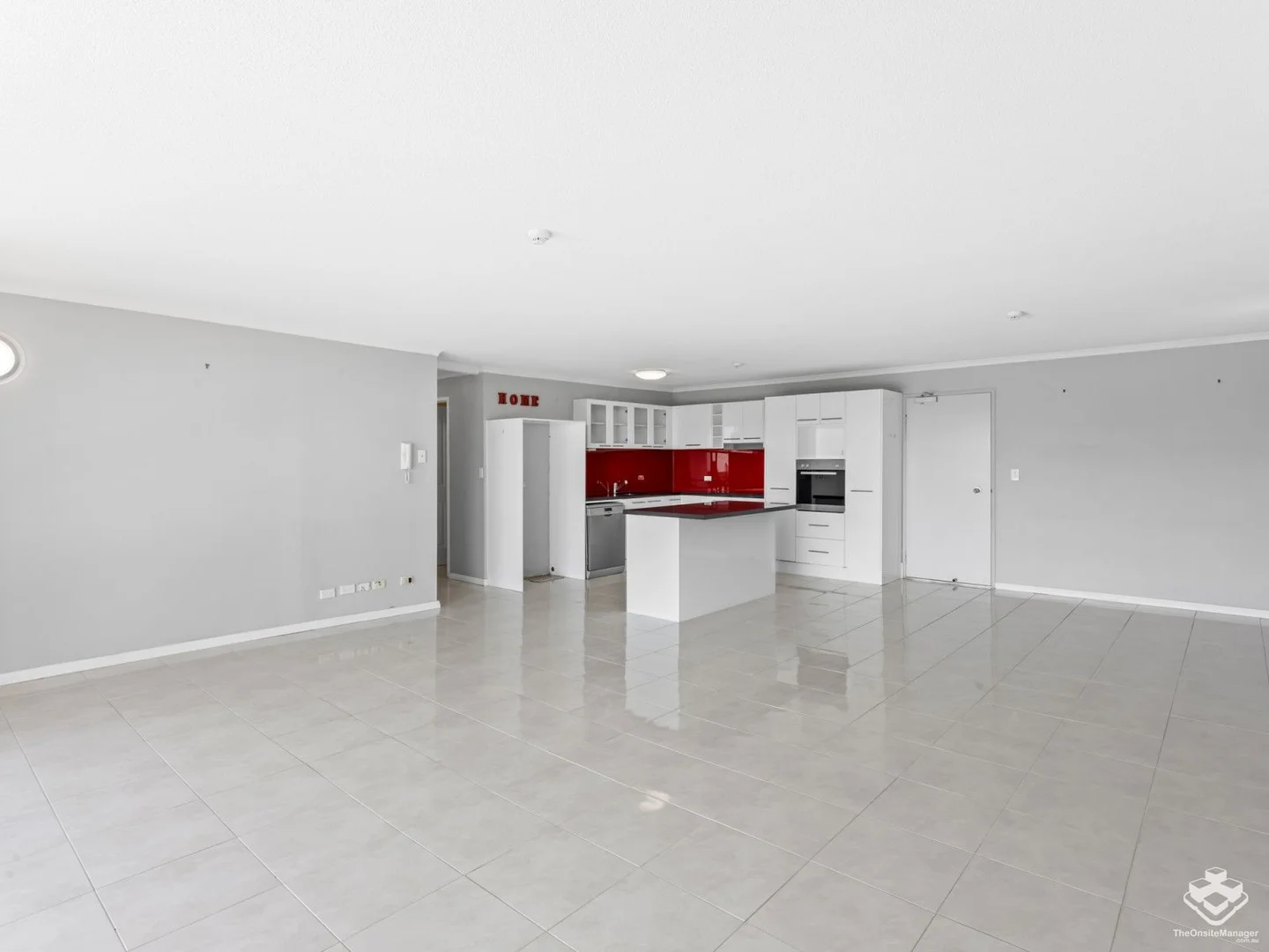 Additional image 6 of ID:21172191/54 Hooker Boulevard, Broadbeach Waters QLD 4218