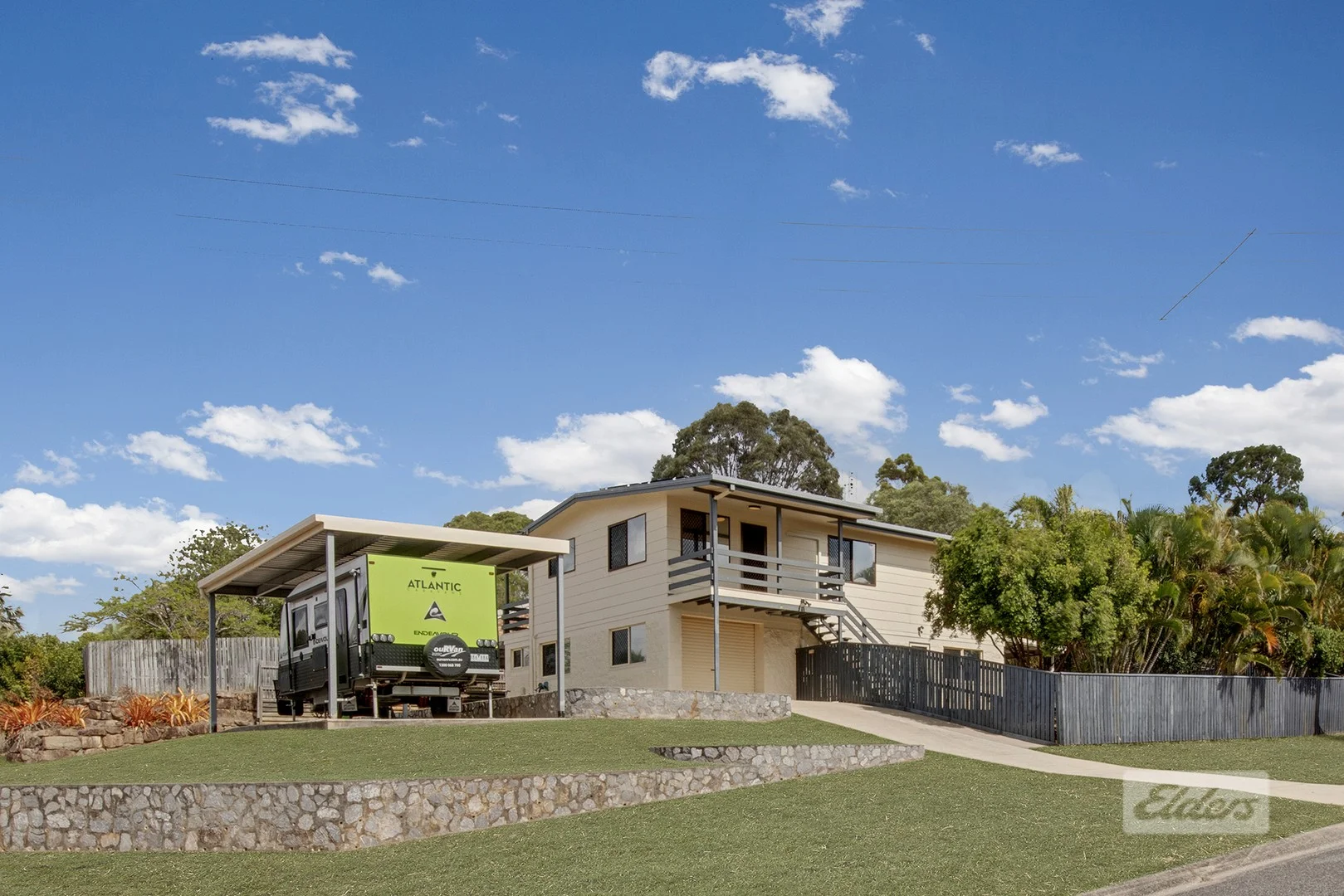 Additional image 11 of 5 Hoskyn Court, Clinton QLD 4680