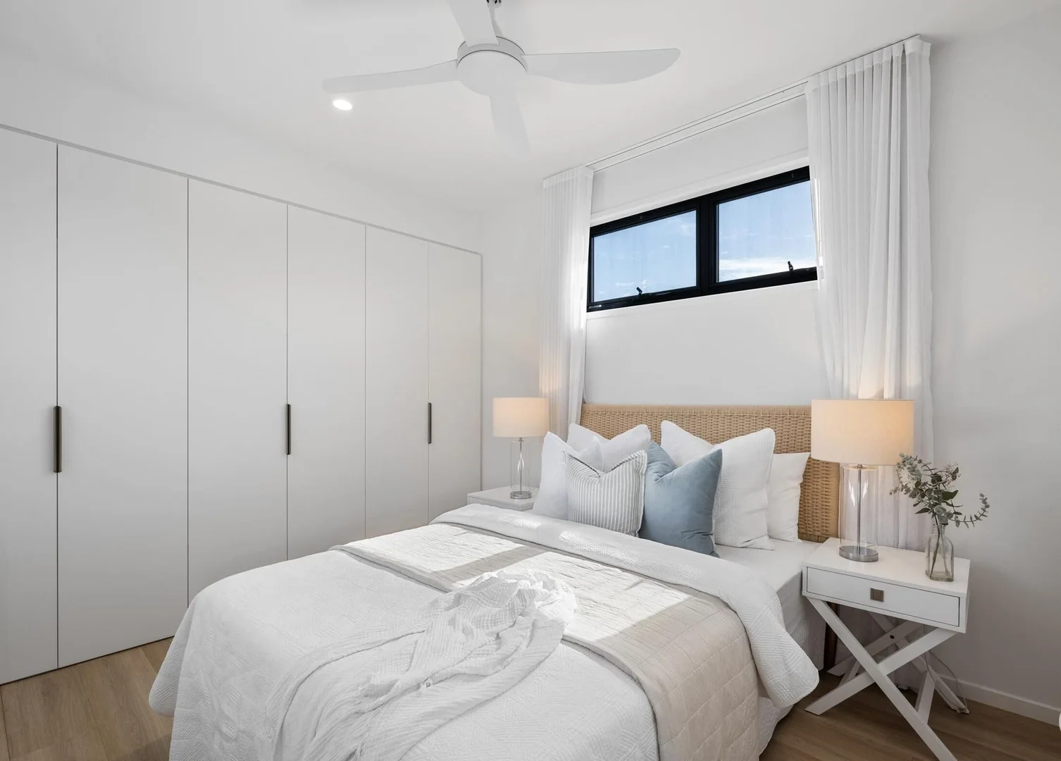 Additional image 13 of 1/82 Oceanic Drive, Warana QLD 4575