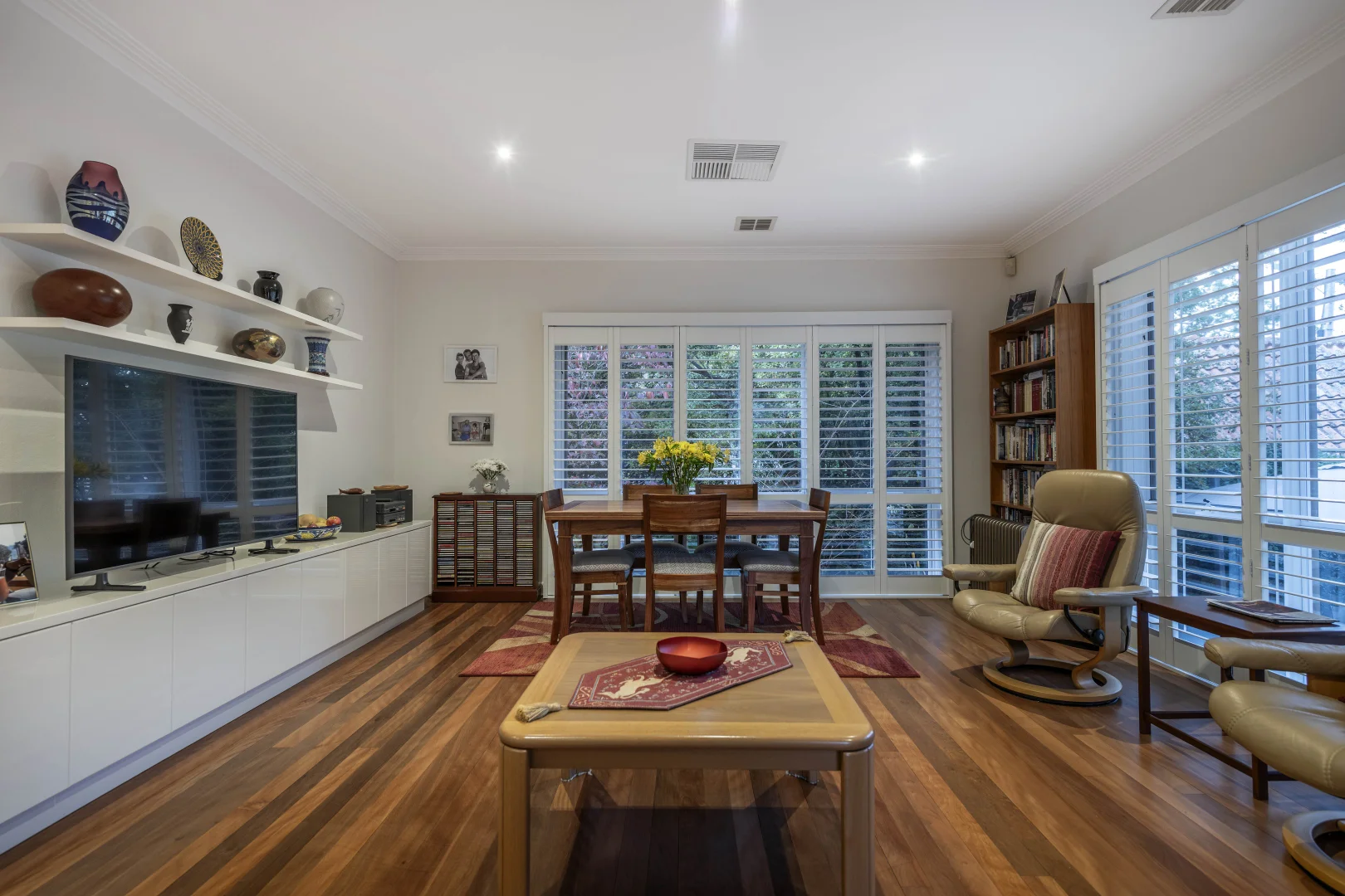 Additional image 10 of 84 Arthur Circle, Forrest ACT 2603