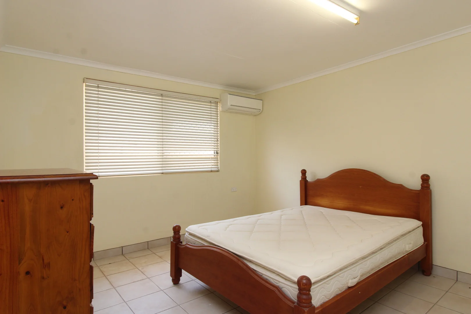 Additional image 4 of Unit 2/8 Carbine Ave, Mount Isa QLD 4825