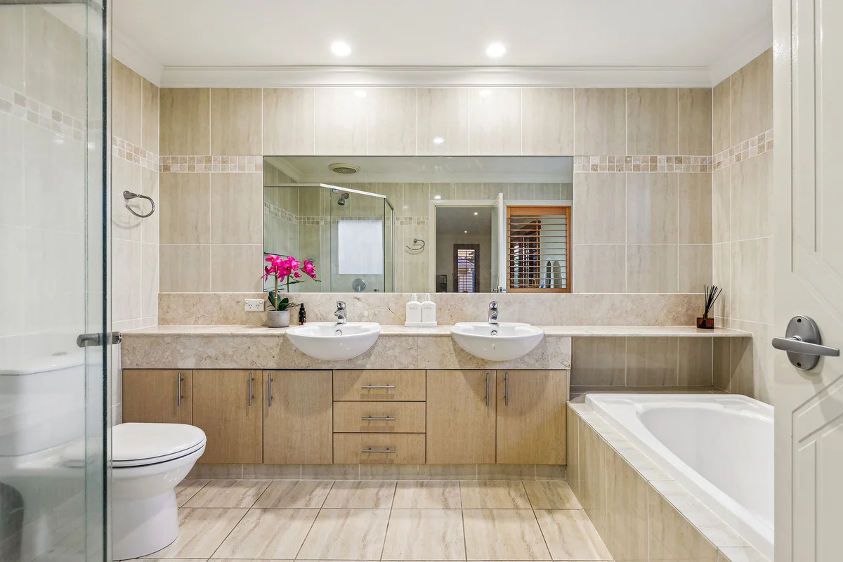 Additional image 19 of 32 Sagitta Place, Robina QLD 4226