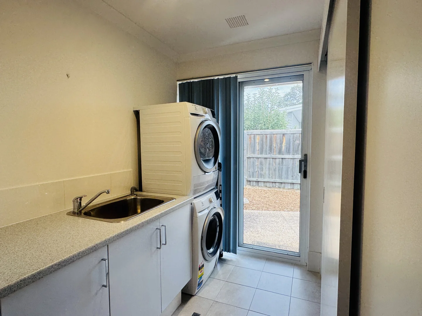 Additional image 19 of 29 Daisy Rise, Cowaramup WA 6284