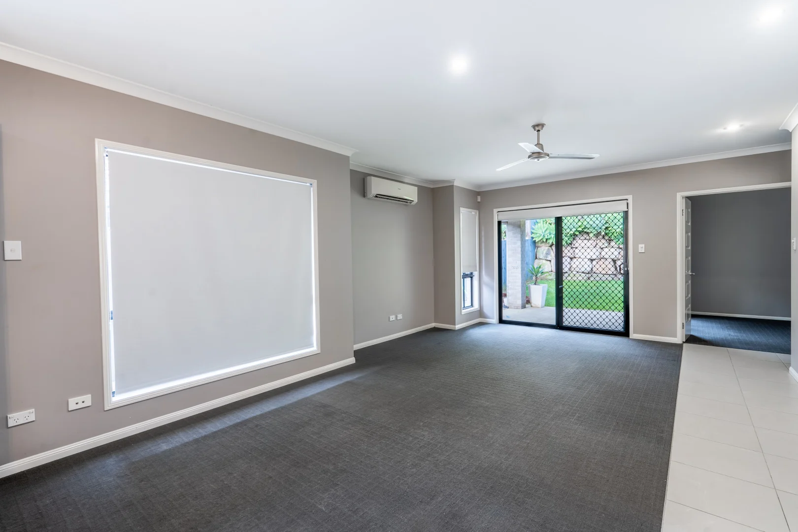Additional image 3 of 53 Cornelius Drive, Augustine Heights QLD 4300