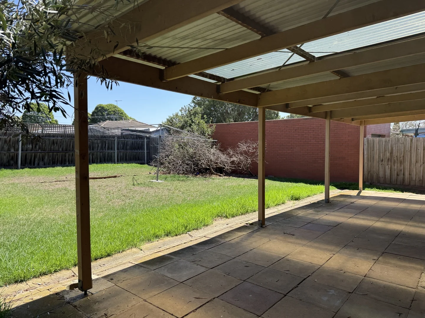 Additional image 11 of 57 Hendy Street, Corio VIC 3214