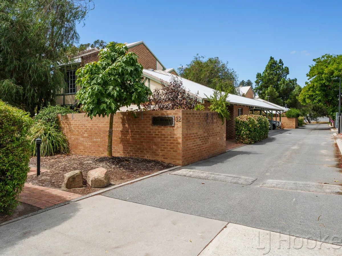 Additional image 4 of 1/32 Coode Street, Mount Lawley WA 6050