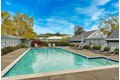 Additional image 48 of 6033 Shelter Bay Ave, Mill Valley, CA, 94941