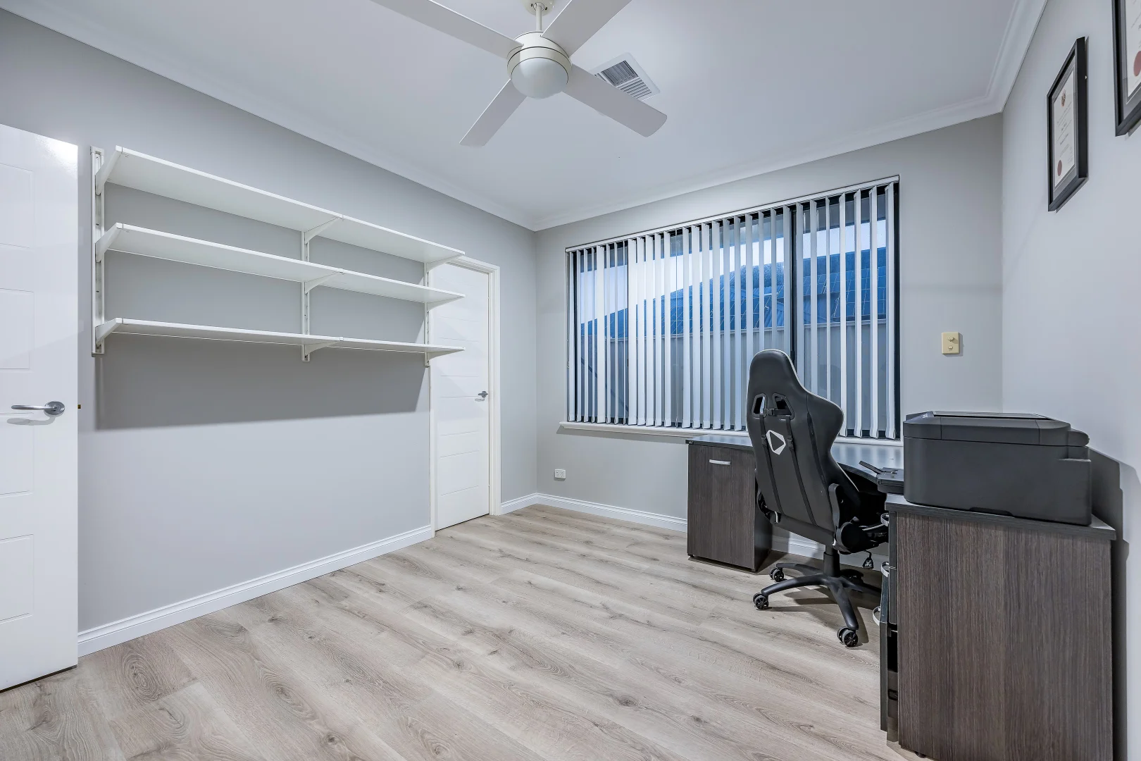 Additional image 26 of 6 Moonraker Rd, Jindalee WA 6036