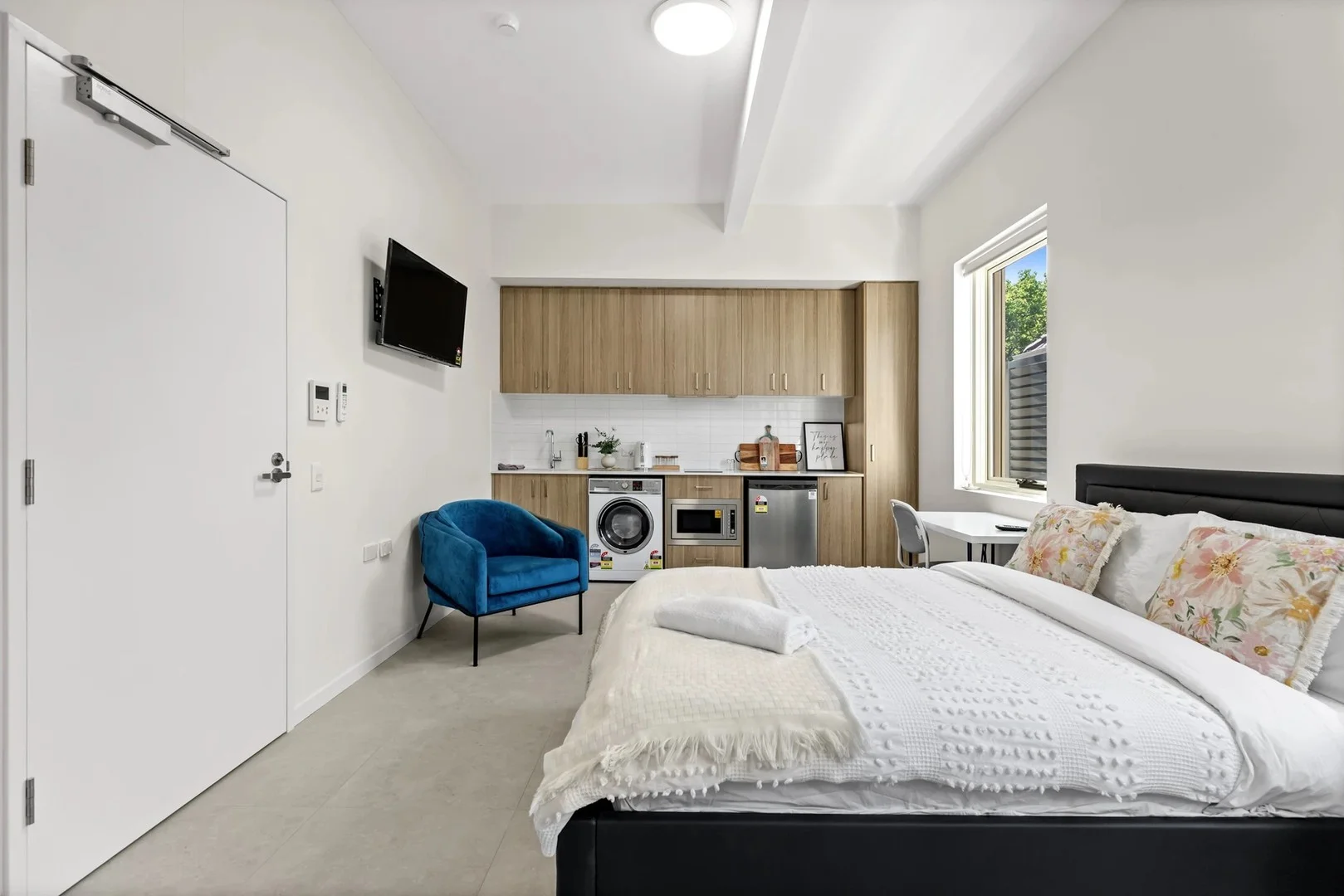 Additional image 2 of 75 Douglas Street, Stanmore NSW 2048