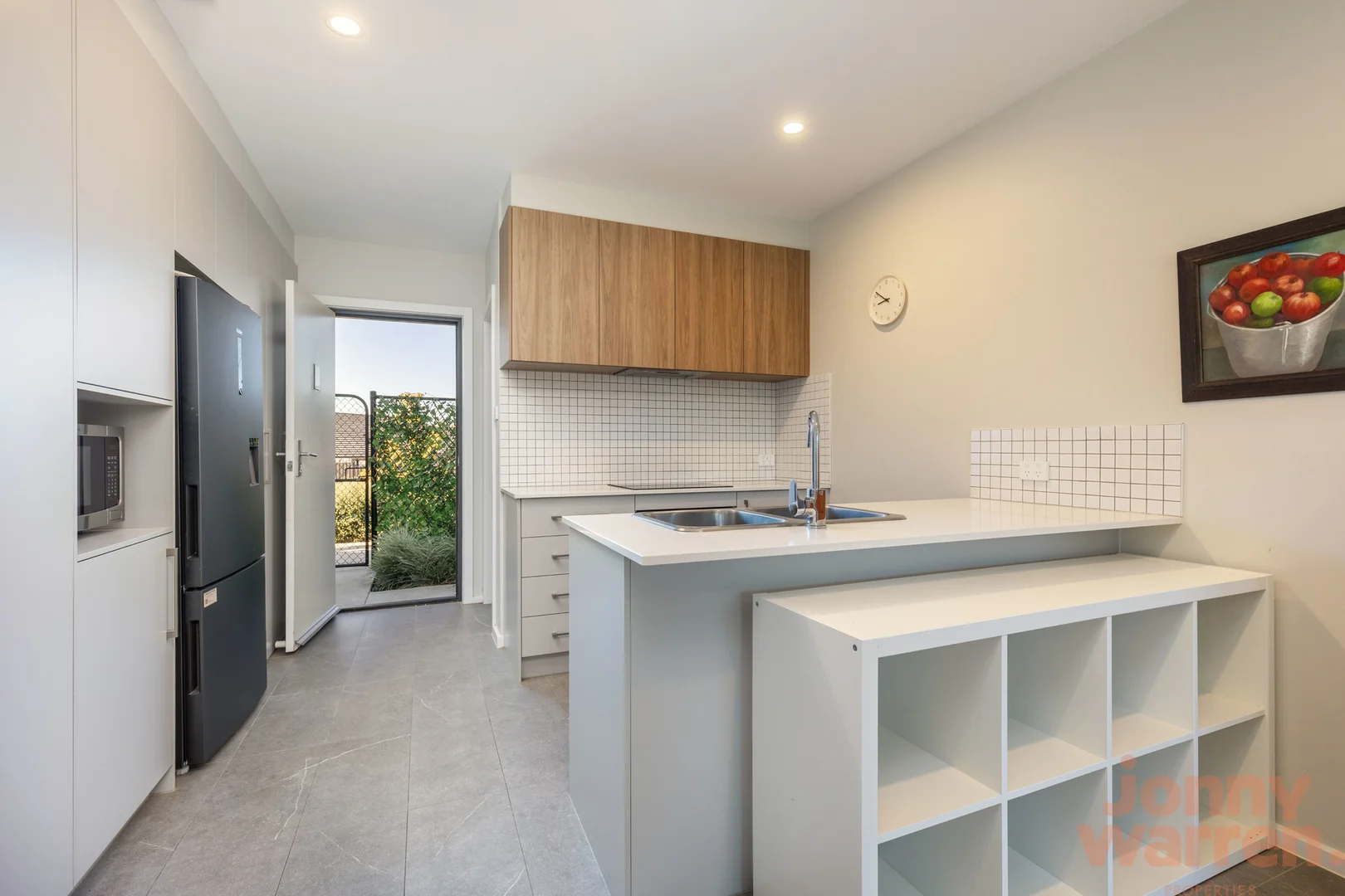 Additional image 2 of 30/14 Grace Munro Cres, Strathnairn ACT 2615