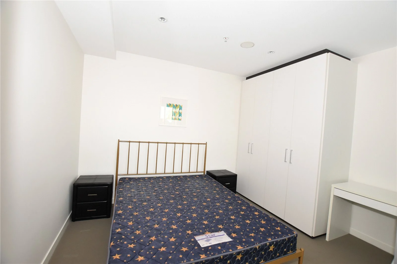 Additional image 7 of 3311/639 Lonsdale Street, Melbourne VIC 3000