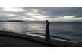 Additional image 24 of 2428 Alki Ave SW Unit 1051258P, Seattle, WA, 98116