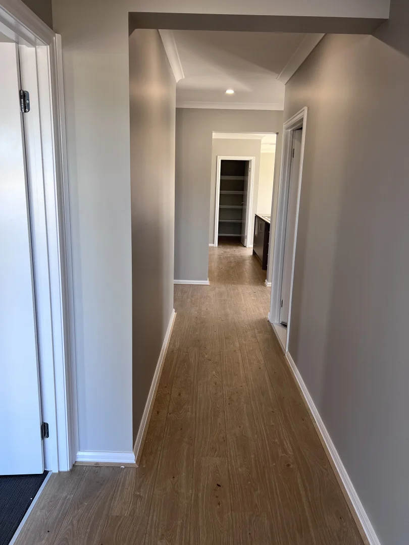Additional image 3 of 21 Hubbard Street, Wyndham Vale VIC 3024