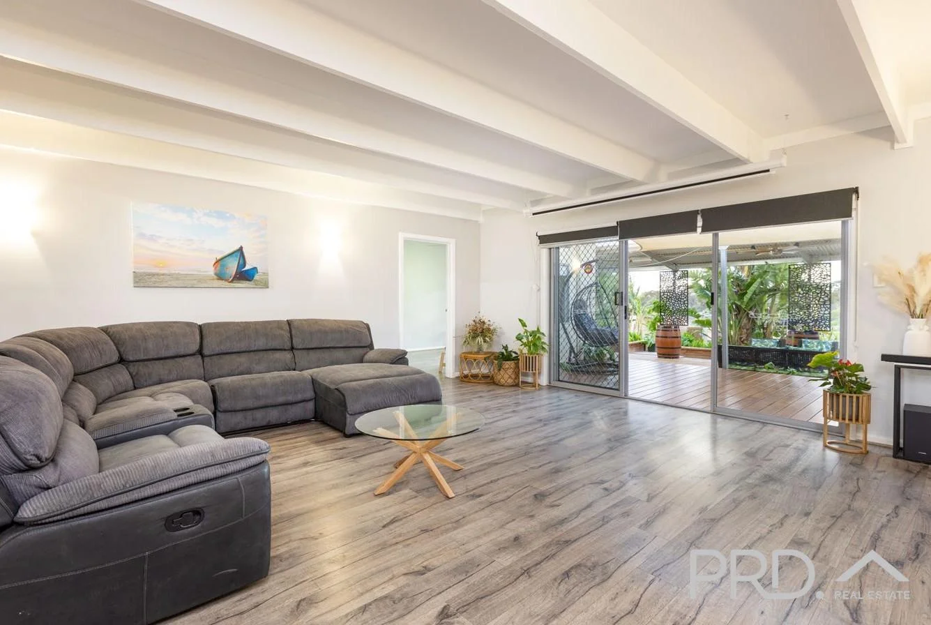 Additional image 4 of 71 Nursery Ridge Road, Red Cliffs VIC 3496