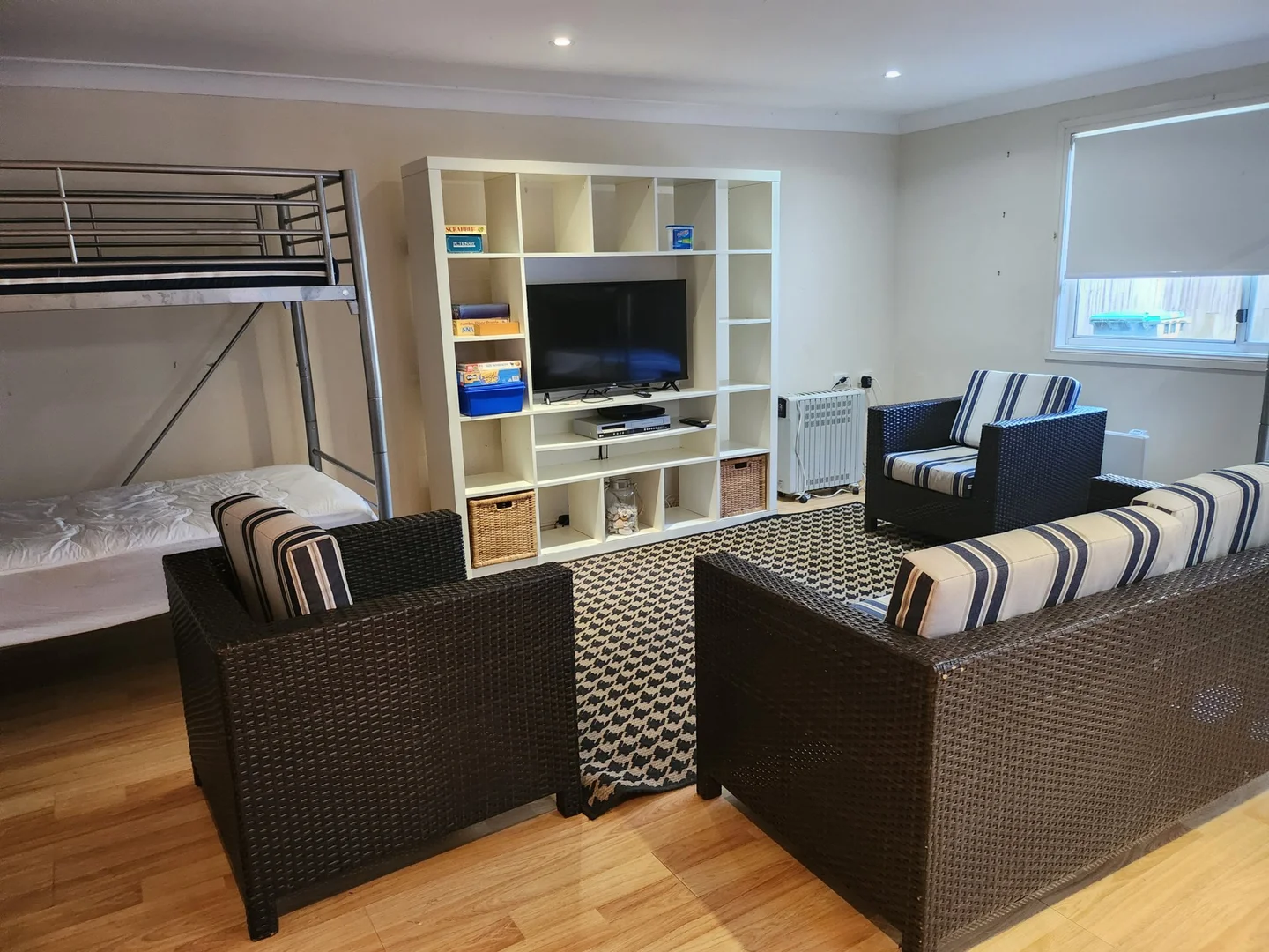 Additional image 11 of 14 Saltwater Crescent, Diamond Beach NSW 2430