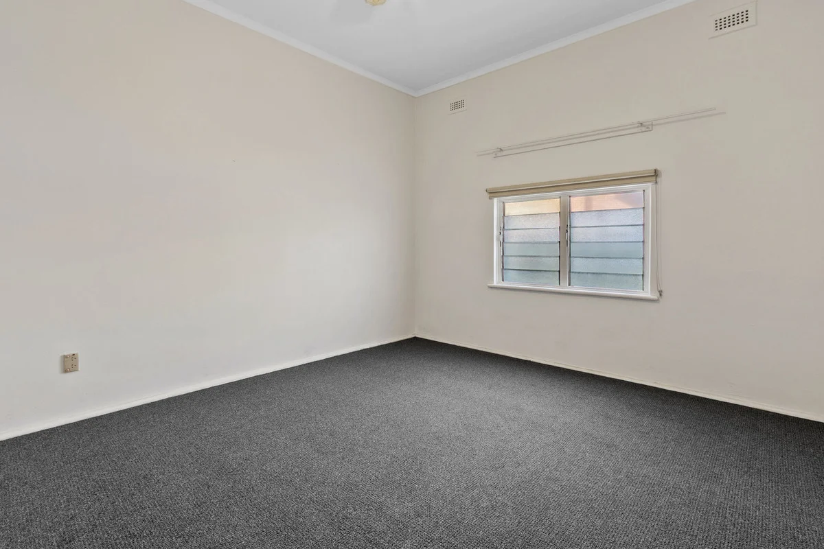 Additional image 4 of 168 Murray Street, Gawler SA 5118
