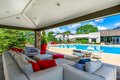 Additional image 32 of 2134 S Goebbert Rd, Arlington Heights, IL, 60005