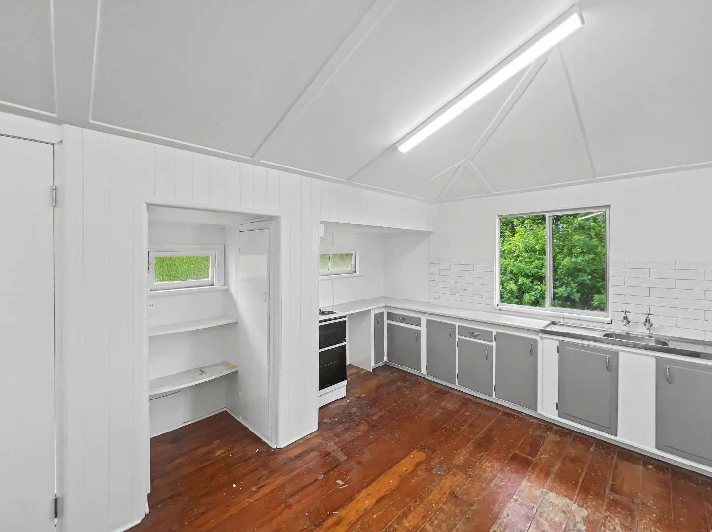 Additional image 5 of 18 Byron St, Mackay QLD 4740