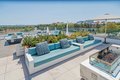 Additional image 53 of 3301 Michelson Dr, Irvine, CA, 92612