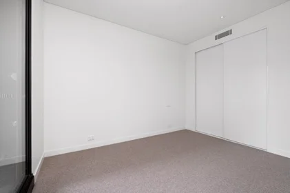 Additional image 8 of 213/1 Network Pl, North Ryde NSW 2113