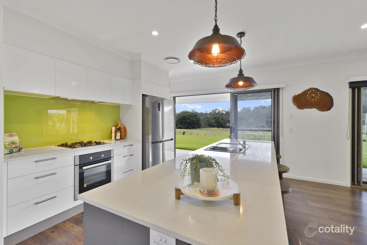 Additional image 8 of 1130C Beaudesert Beenleigh Road, Luscombe QLD 4207