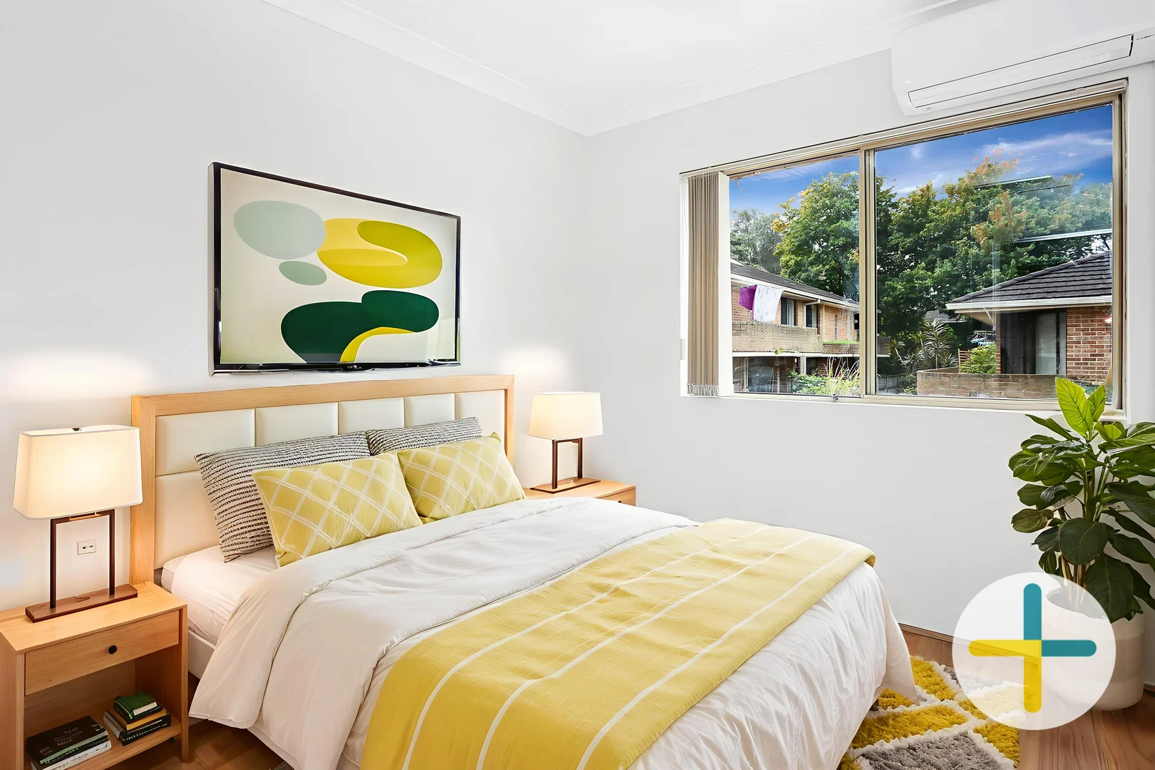 Additional image 6 of 12A/19-21 Milner Road, Artarmon NSW 2064