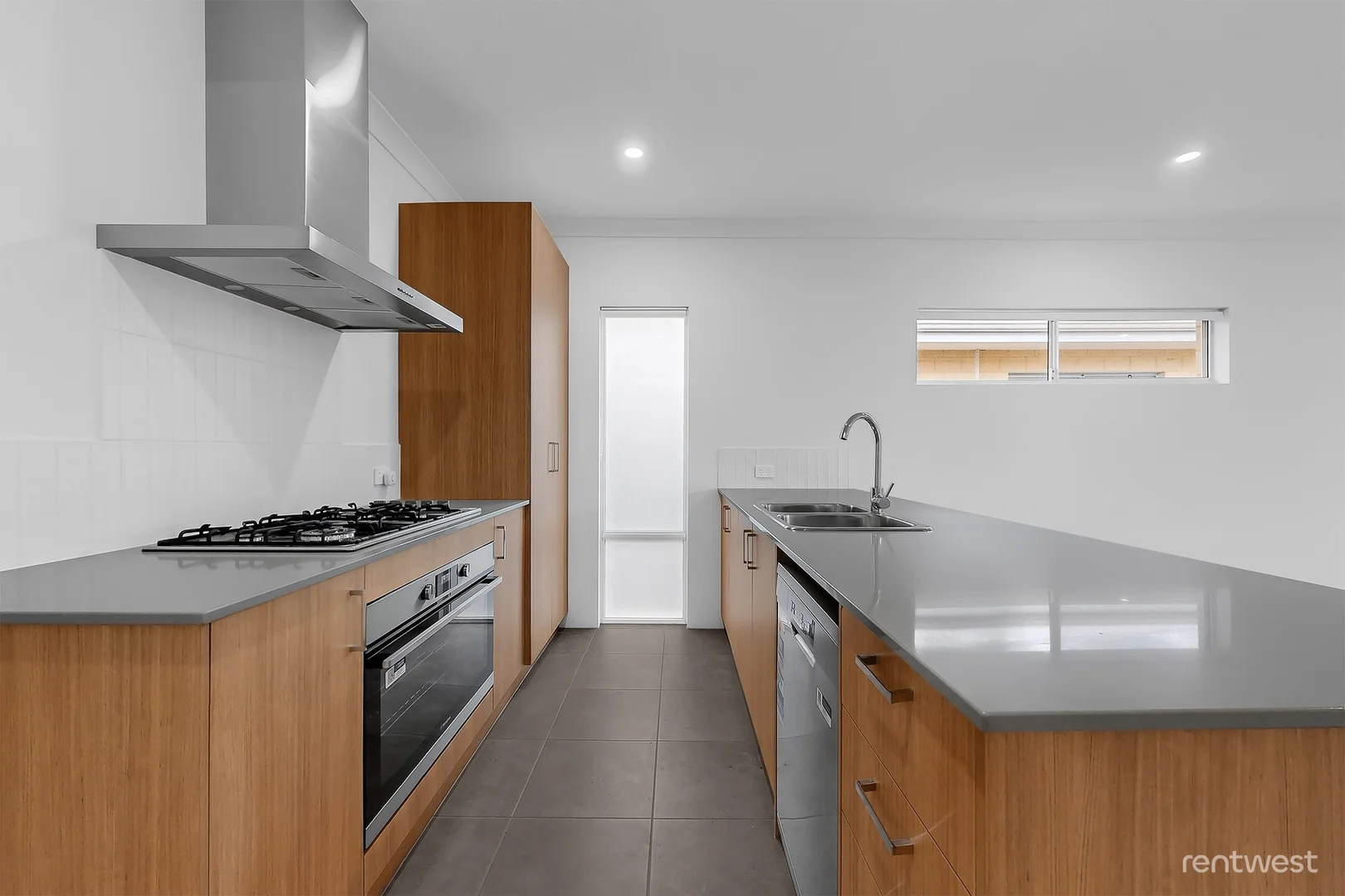 Additional image 6 of 7 Imilla St, Baldivis WA 6171