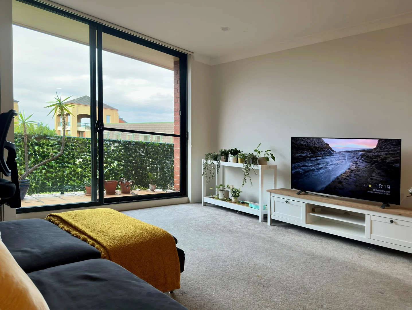 Additional image 7 of 6609/6609/177-219 Mitchell Rd, Erskineville NSW 2043