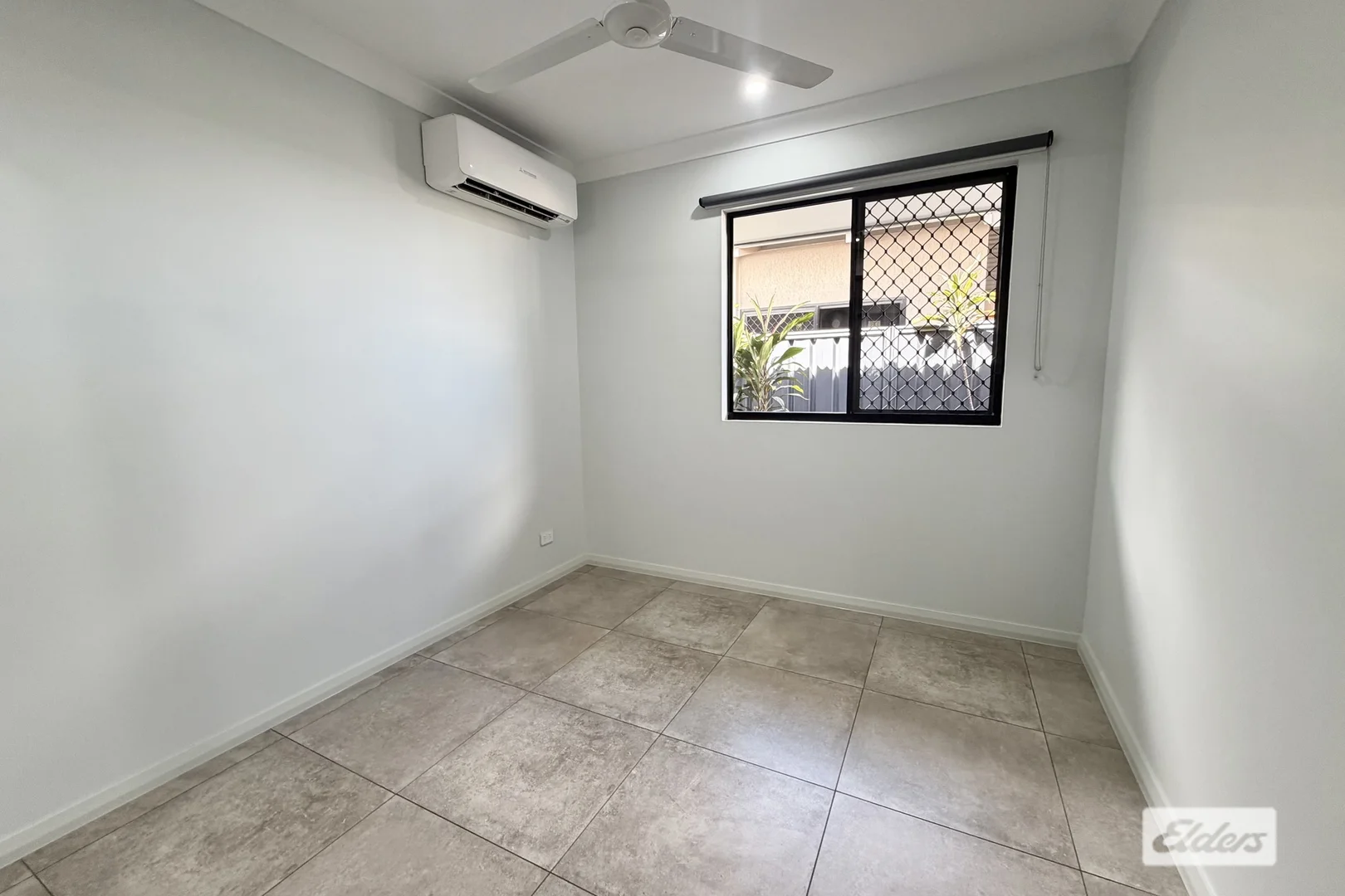 Additional image 7 of 16 Inskip Crescent, Katherine NT 0850