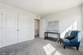 Additional image 27 of 10418 John Glenn St, Lanham, MD, 20706