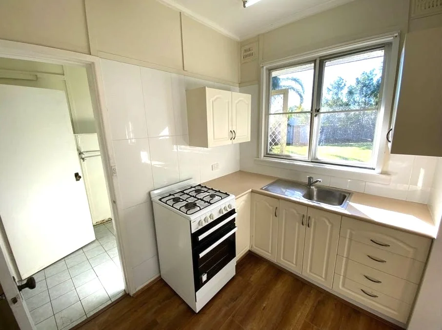 Additional image 3 of 5 Hayes Road, Seven Hills NSW 2147