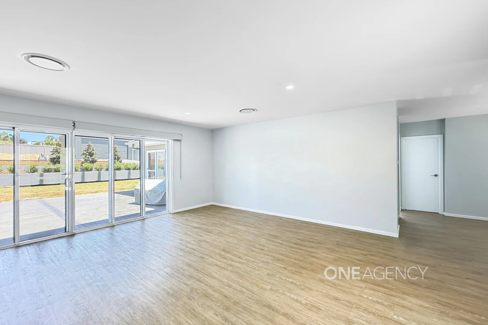 Additional image 3 of 27 Stanley Drive, Beechwood NSW 2446