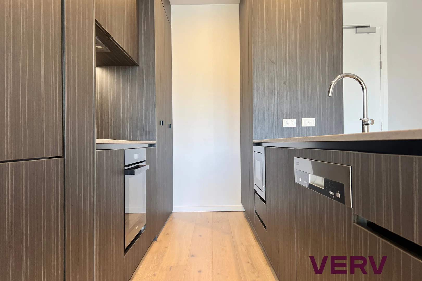 37/7 Light Street, Griffith ACT 2603