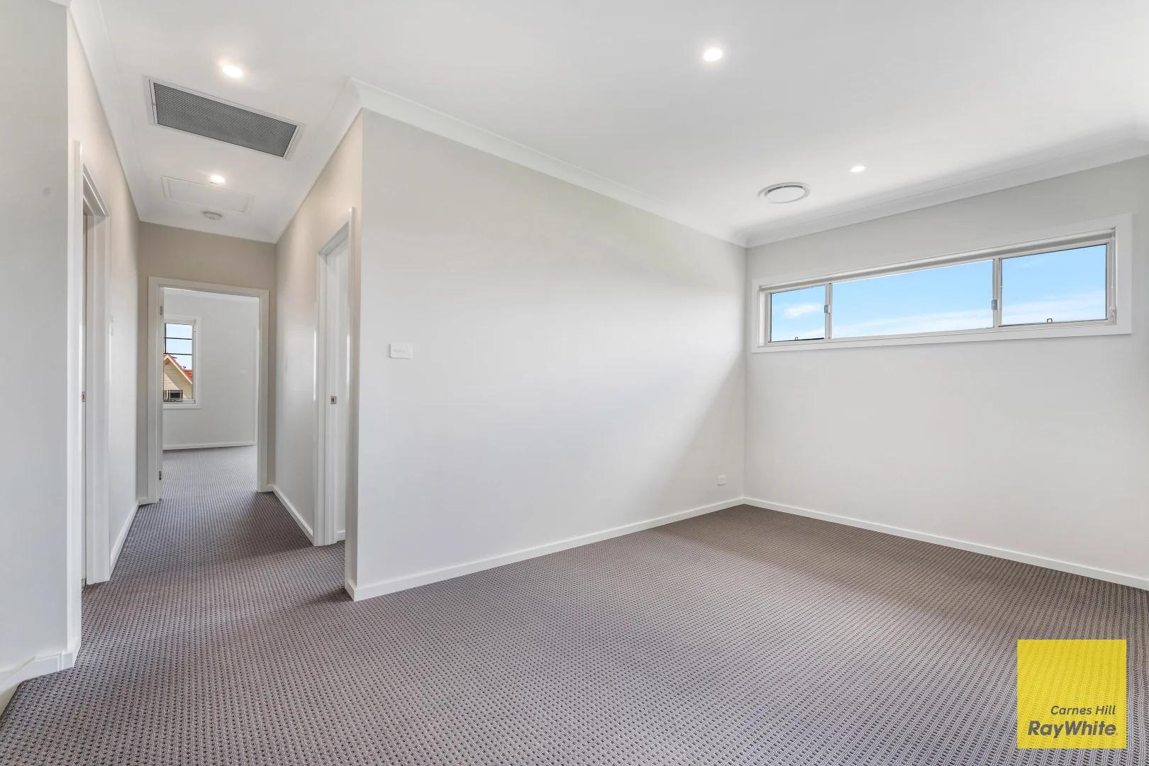Additional image 11 of 54a Throsby Street, Fairfield Heights NSW 2165