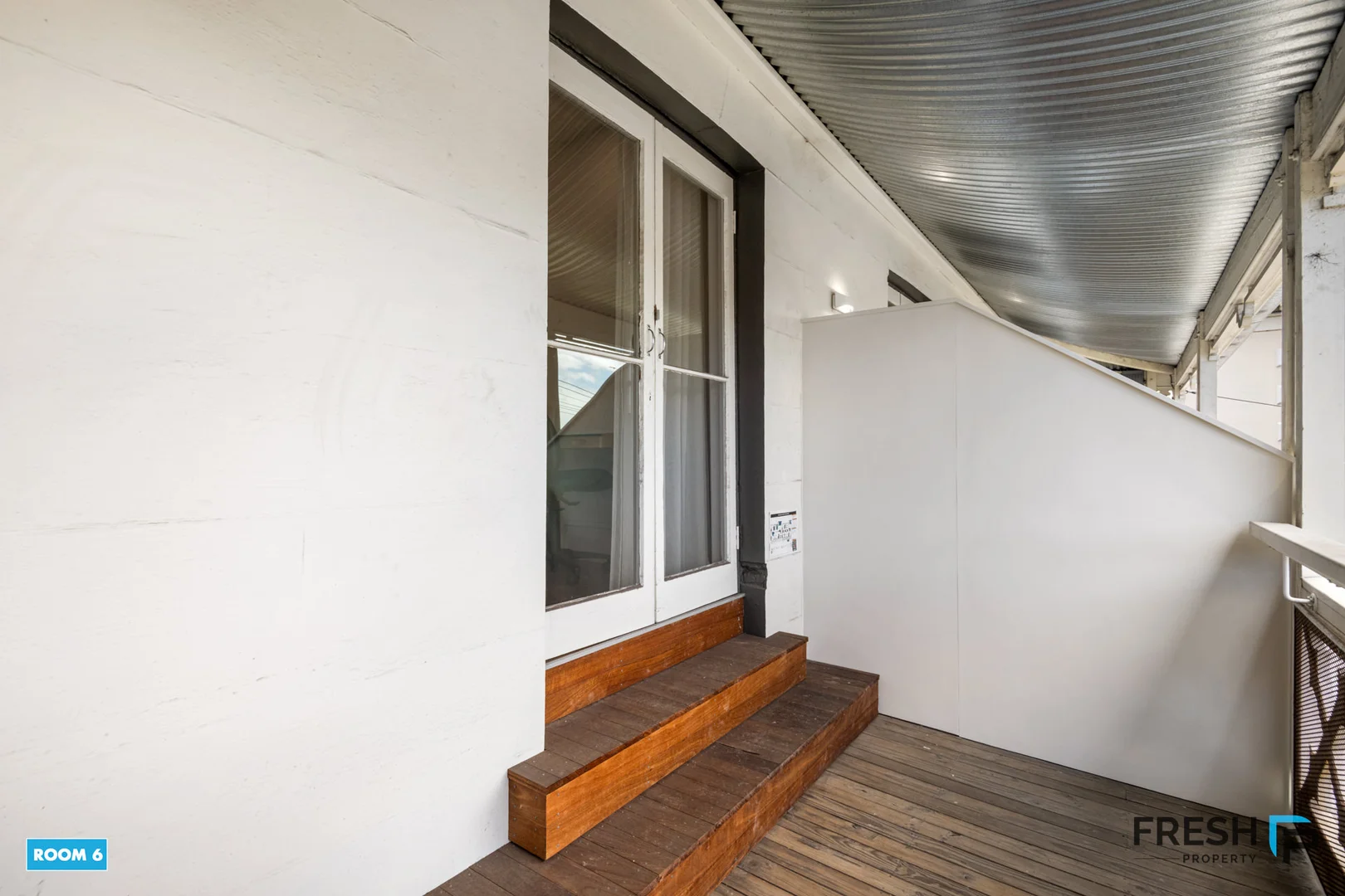 Additional image 16 of 258 Latrobe Terrace, Newtown VIC 3220