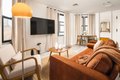 Additional image 3 of 423 Pacific St Unit 1459281P, New York, NY, 11217
