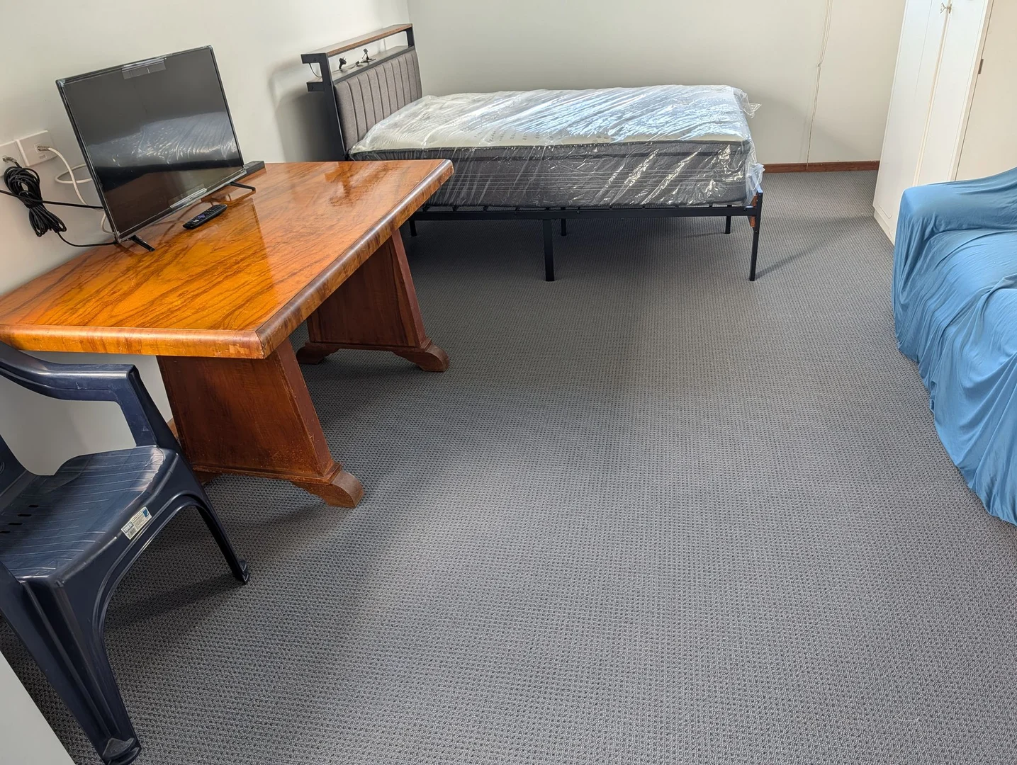 Additional image 2 of 10 Earle St, Doonside NSW 2767