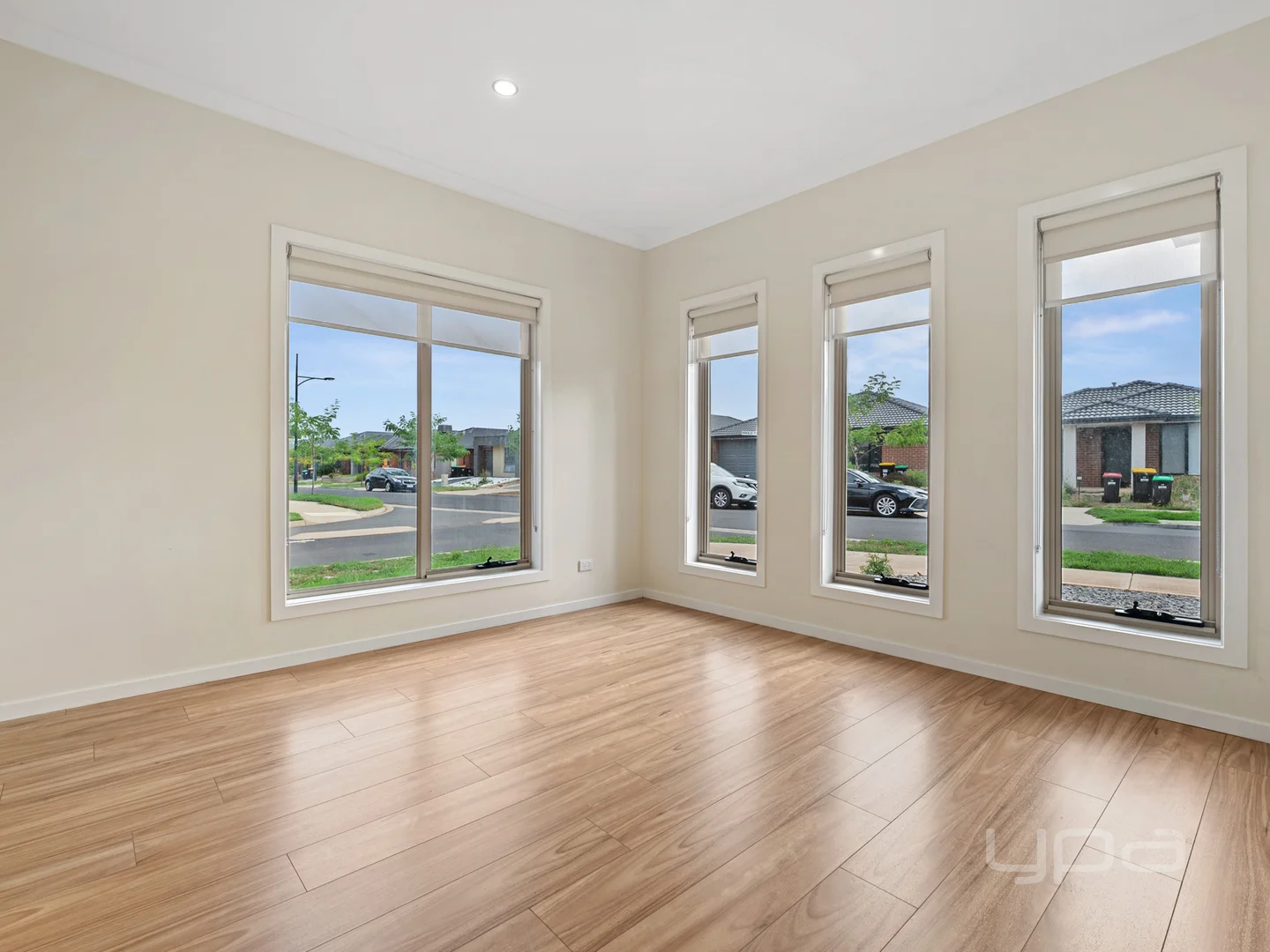 Additional image 4 of 18 Innage Avenue, Strathtulloh VIC 3338