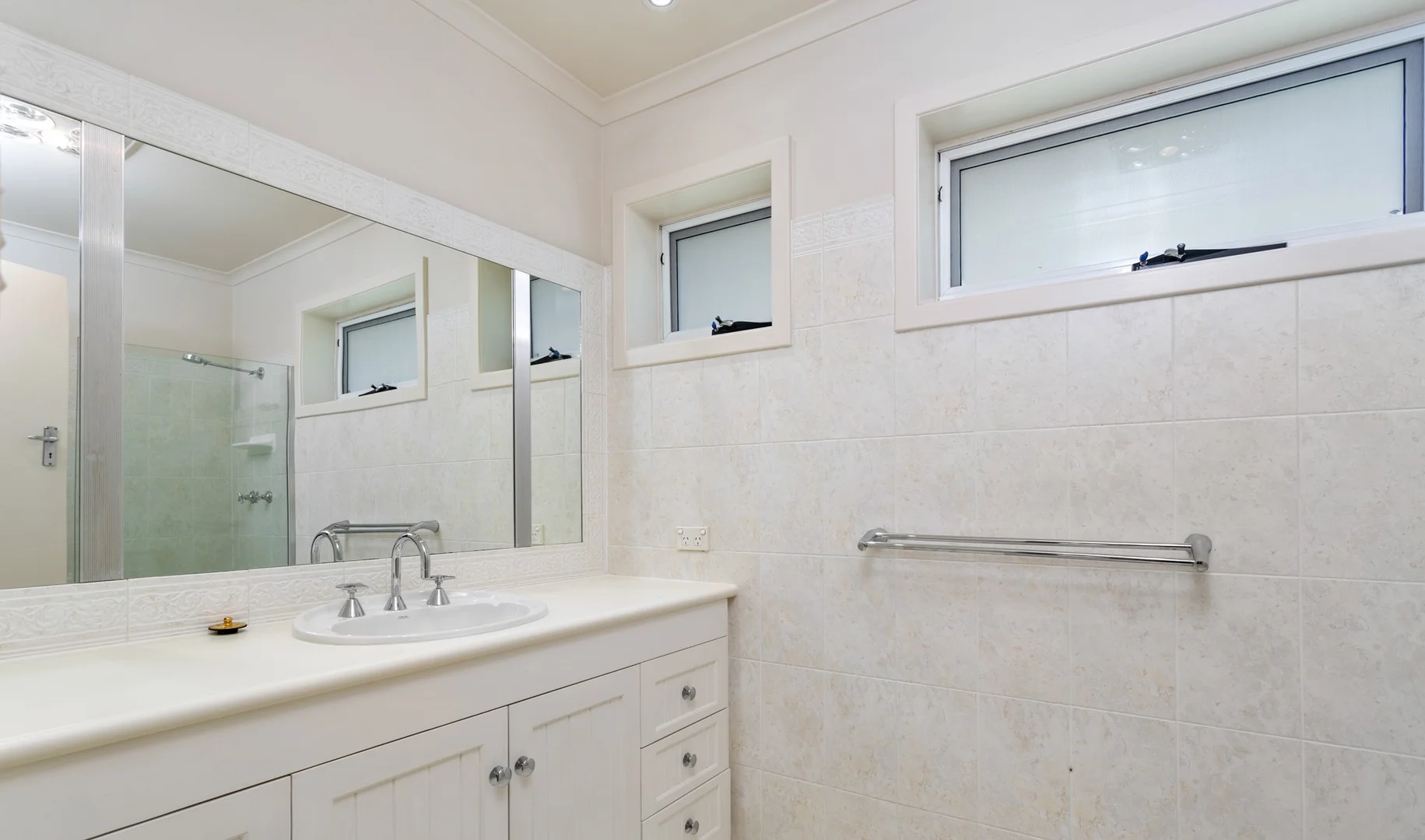 Additional image 9 of 58 Racecourse Crescent, Launceston TAS 7250