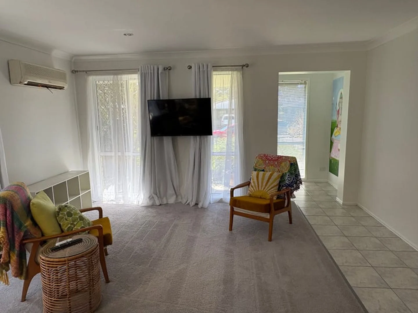 2/8 Catherine Ct, Labrador QLD 4215 photo 3