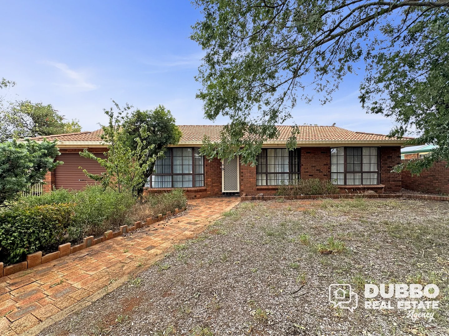 58 Davidson Drive, Dubbo NSW 2830